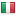 centoautori.com server is located in Italy